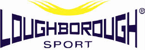 lufsport.jpg